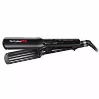 Babyliss Pro EP Technology щипцы-гофре (BAB2658EPCE)