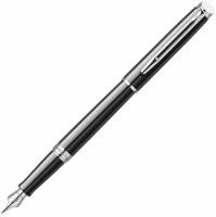 Ручка Waterman S0920510