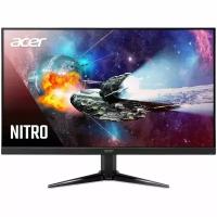 Монитор 27" Acer Nitro QG271bii VA 1920x1080 1ms НDMI, DisplayPort