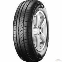 Автомобильные шины Pirelli Cinturato P1 Verde 175/65 R14 82T