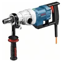 Алмазный сверлильный станок 2000Вт GDB 180 WE – Bosch Power Tools – 0601189800 – 3165140764896