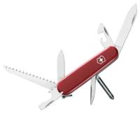 Нож Victorinox Hiker 1.4613