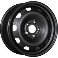 Диски ТЗСК Тольятти Renault Duster 6.5Jx16 ET50 d66.1 5x114.3