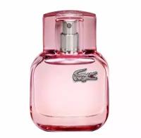 Туалетная вода Lacoste Eau de L.12.12: Pour Elle Sparkling 30 мл