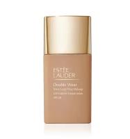 Estée Lauder Double Wear Sheer Устойчивый тональный флюид SPF20, 3N2 Wheat