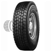 Автошина Triangle TRD06 265/70 R19.5 1430