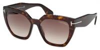 tom ford 0939 52k