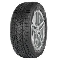 Автошина Arivo Winmaster ProX ARW 5 295/40 R21 111H