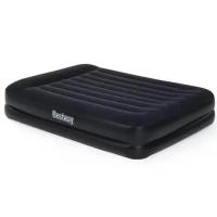 Надувная кровать Bestway Premium Air Bed 67403