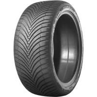 Автомобильные шины Kumho HA32 215/55 R17 98W