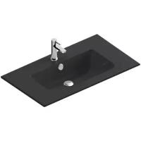 Раковина Berloni Bagno LAVSMRINCXR002190