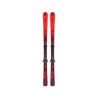 Горные лыжи Atomic Redster G7 + M 12 GW 23/24