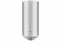 Водонагреватель Haier ES80V-HE1 Haier