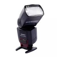 Вспышка YongNuo Speedlite YN-565EX III for Nikon