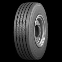 Автошина ЯШЗ FR-401 TYREX ALL STEEL 315/80 R22.5