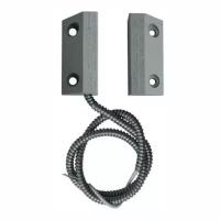 ИО 102-20/Б2П (2) Извещатель охранный магнитоконтактный, кабель в пластмассовом защитном рукаве