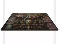 Etherfields: Playmat (Эзерфилдс: Игровое поле)