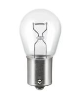 Лампа подсветки Osram Ultra Life 7506ULT P21W 12V 21W BA15S, 1