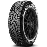 Pirelli Ice Zero 185/70 R14 88T