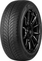 ARIVO ARIVO Carlorful A/S 185/65 R15 92T