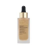 Сыворотка для лица Estée Lauder Futurist Skin Tint Serum, оттенок 2W1 Dawn