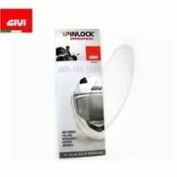 Пинлок GIVI Pinlock 70 DKS263