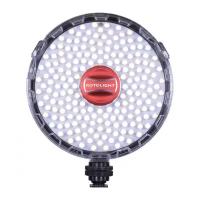 Осветительный прибор Rotolight NEO 2