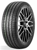 Автомобильные шины Kumho Ecsta HS52 195/55 R15 85V