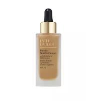 Сыворотка для лица Estée Lauder Futurist Skin Tint Serum, оттенок 3N2 Wheat