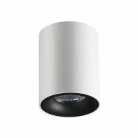 Точечный светильник Tuborino 3569/1C Odeon Light