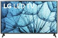 LCD(ЖК) телевизор LG 32LM576BPLD