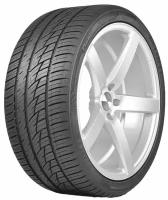 Летняя шина Delinte DS8 295/40 R21 111Y