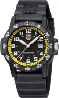 Наручные часы Luminox XS.0325