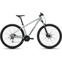 Aspect Велосипед горный MTB LEGEND 29 Pale Moss размер рамы 22 (XL)