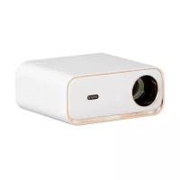 Проектор Wanbo Projector X5