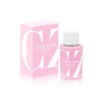 Art Parfum Color Zone Tender Pink туалетная вода 50 мл для женщин