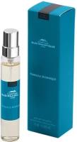 Comptoir SUD Pacifique Vanille Iconique туалетная вода 10 ml