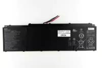 Аккумулятор для Acer PT717-71 (15.4V 4670mAh) ORG p/n: AP18A5P