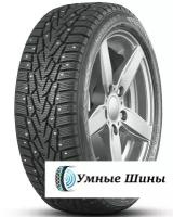 Nordman 175/70 R14 7 88T Шипы