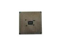 Процессор Socket FM2 AMD Athlon X4 740 (3.2 GHz, 4core, 4Mb, 65W) [AD740XOKA44HJ]