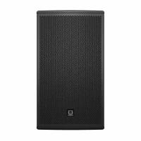 TURBOSOUND NuQ122 - Акустическая система