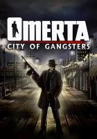 Omerta - City of Gangsters (Steam; PC; Регион активации РФ, СНГ)