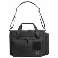 Сумка тактическая Tasmanian Tiger Modular Range Bag black