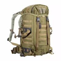 Berghaus Backpack MMPS Centurio IV 30 FA cedar