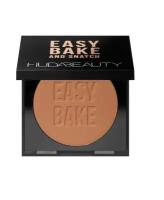 Huda beauty Easy Bake and Snatch, компактная пудра, 8,5 г Cinnamon Bun