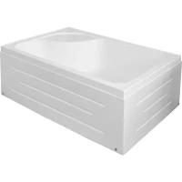 Душевой поддон Royal Bath 8100BP 100x80x45 L