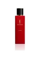 Yves saint Laurent Антивозрастной лосьон Or Rouge Da Lotion R22, 150 ml