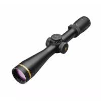 Прицел Leupold VX-5HD 3-15x44 CDS-ZL2, сетка Boone&Crockett 171717 Leupold 171717