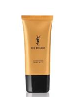 Yves Saint Laurent Or Rouge Uv Protection SPF 50, 30 ml