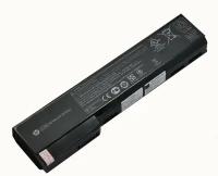 Аккумулятор для HP (CC06) EliteBook 8470p, 8460p, ProBook 6475b 6570b 6560b 6470b 6460b, 55Wh, 4900mAh, 10.8V